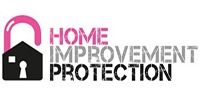 Hime Improvement Protection Scheme