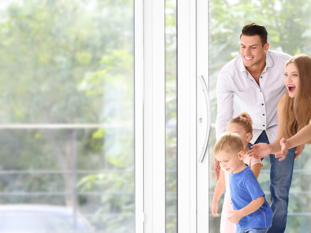 double glazing doncaster