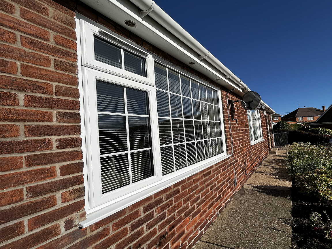 replacement windows