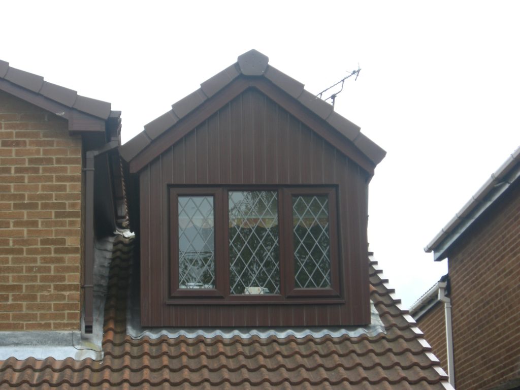 double glazing doncaster