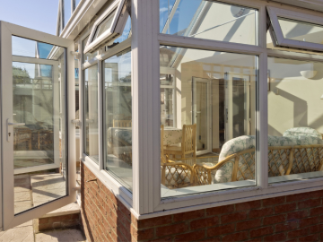 leeds windows and doors