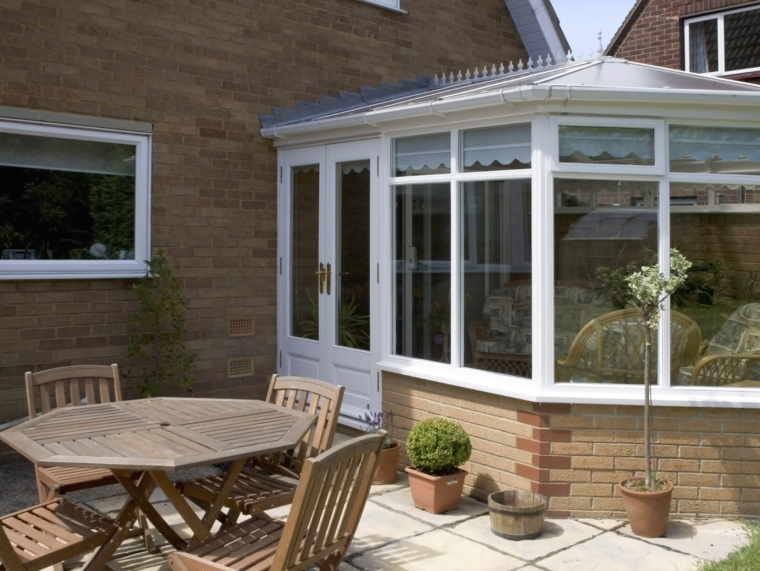 conservatories hull