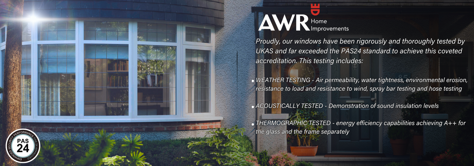 Website Banner designs (6)
