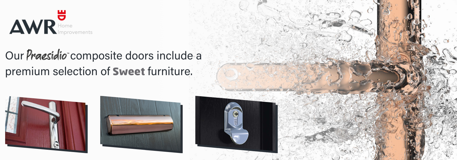 Website Banner designs (17)