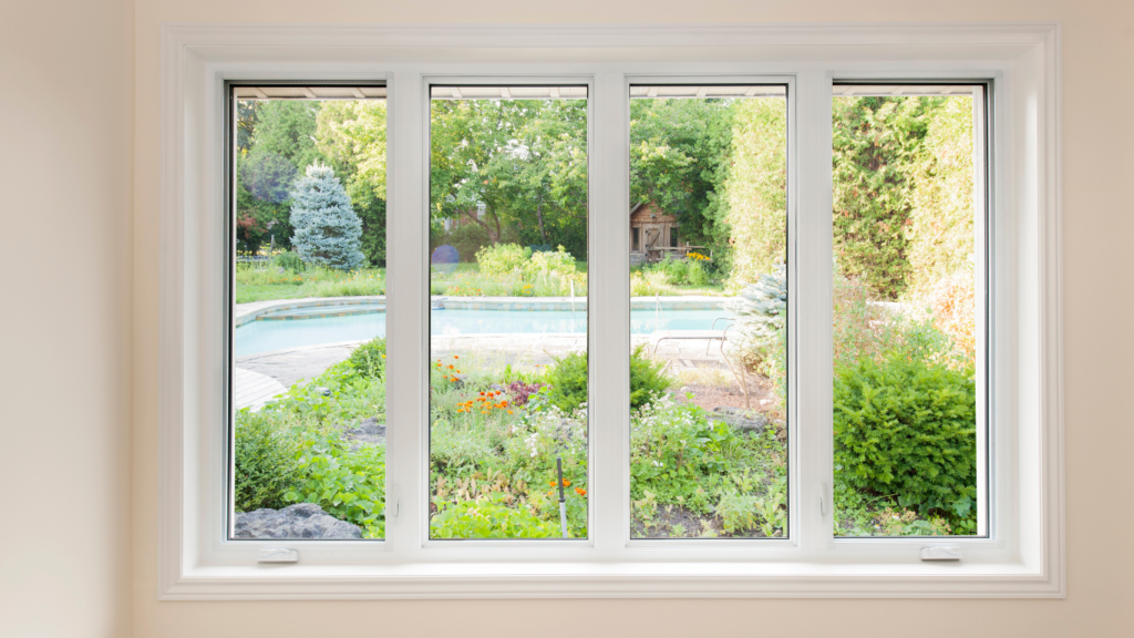 windows