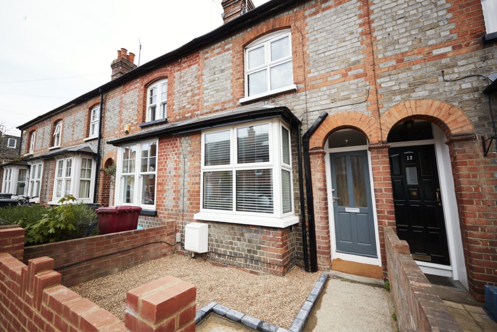 upvc doors