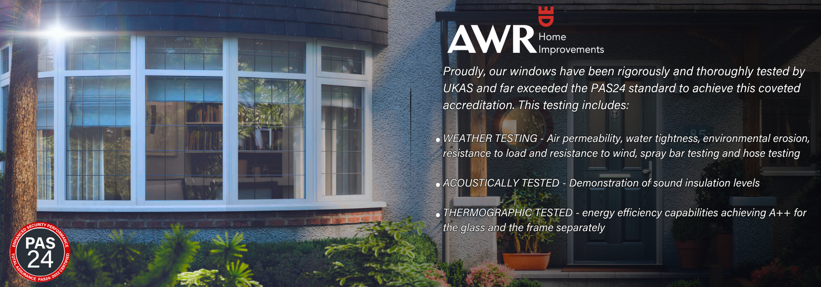 Website-Banner-designs-6.png